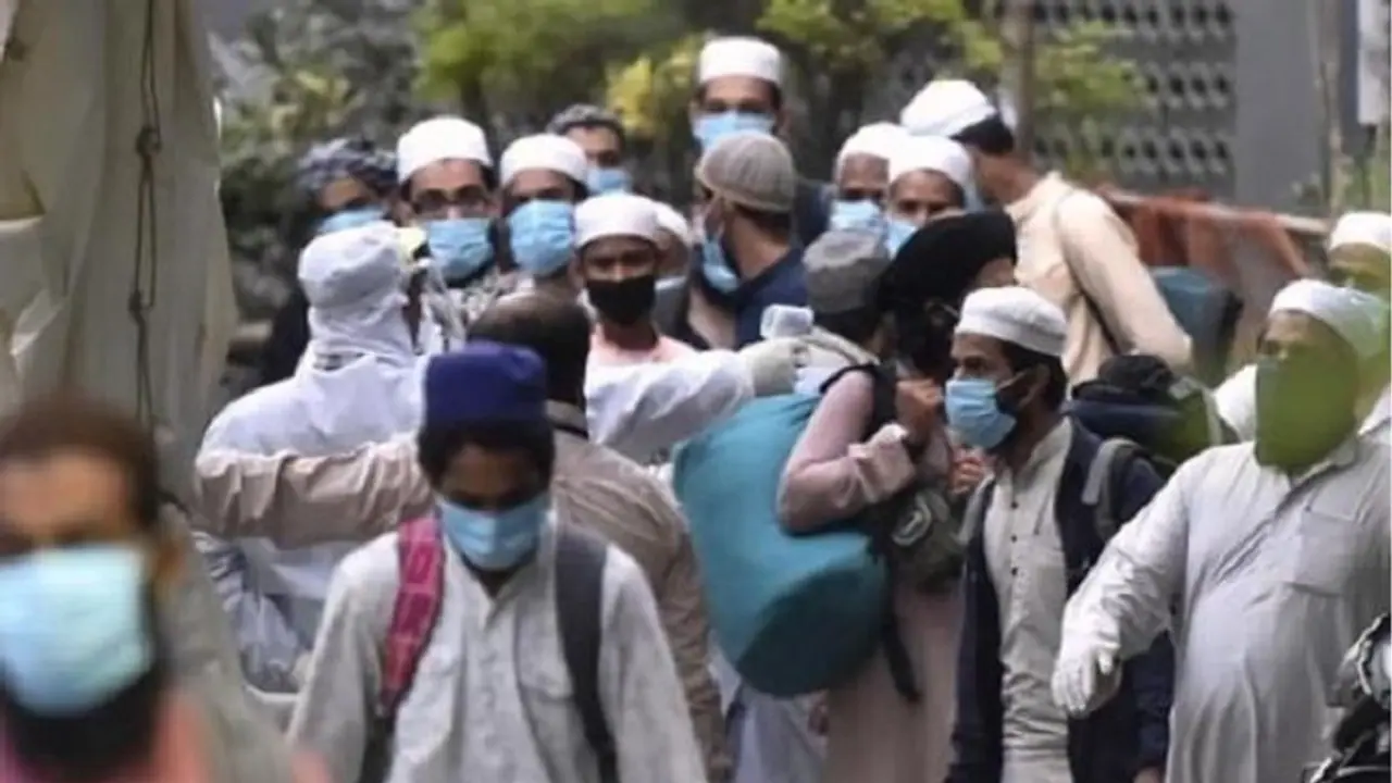 ಇದ್ದಕ್ಕಿದ್ದಂತೆ ಕೇಂದ್ರ ಆರೋಗ್ಯ ಇಲಾಖೆ ಕೊಟ್ಟ ಆಘಾತಕಾರಿ ಮಾಹಿತಿ