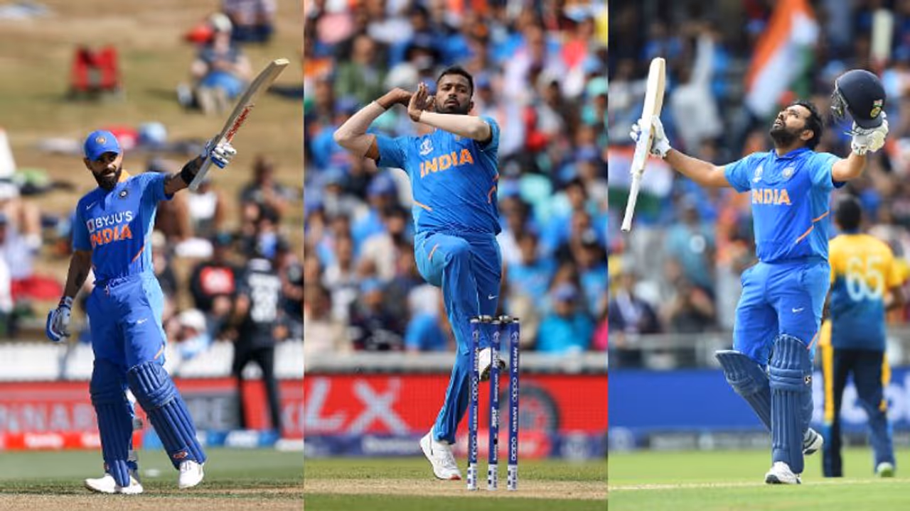 ৫ এপ্রিল রাত ৯ টায় ৯ মিনিট প্রদীপ জ্বালান, প্রধানমন্ত্রীর উদ্যোগকে সমর্থন ভারতীয় দলের ক্রিকেটারদের ৫ এপ্রিল রাত ৯ টায় ৯ মিনিট প্রদীপ জ্বালান, প্রধানমন্ত্রীর উদ্যোগকে সমর্থন ভারতীয় দলের ক্রিকেটারদের