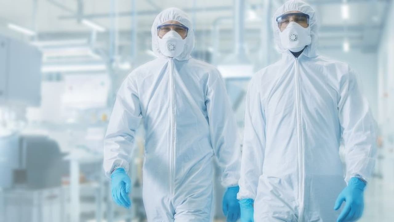 ചൈനയില് നിന്ന് റാപ്പിഡ് ടെസ്റ്റ് കിറ്റുകള് ഇന്ത്യയിലെത്തി; സംസ്ഥാനങ്ങള്ക്ക് വിതരണം ചെയ്യും ചൈനയില് നിന്ന് റാപ്പിഡ് ടെസ്റ്റ് കിറ്റുകള് ഇന്ത്യയിലെത്തി; സംസ്ഥാനങ്ങള്ക്ക് വിതരണം ചെയ്യും