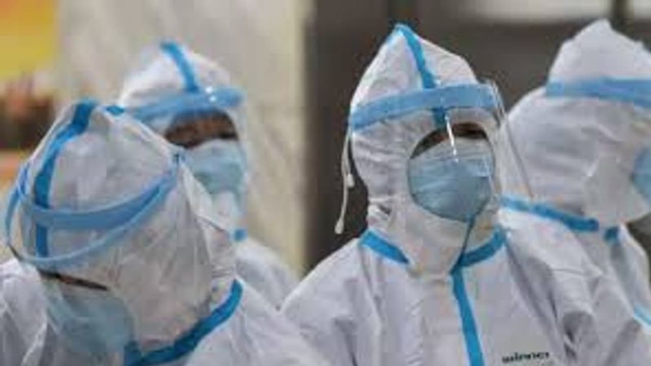 മഹാമാരിയെ പിടിച്ചുകെട്ടാനാകാതെ ലോകം, കൊവിഡ് മരണം 69,000 കവിഞ്ഞു; രോഗികളുടെ എണ്ണം 12 ലക്ഷം