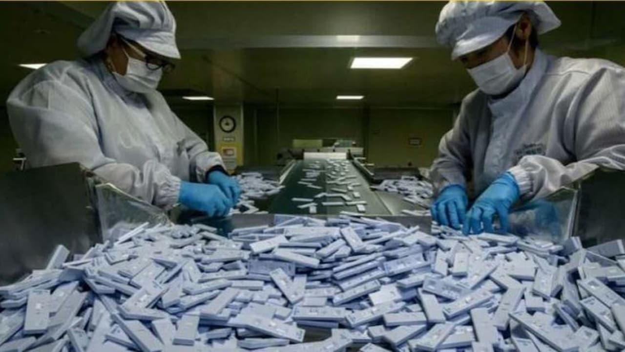 ഇറ്റലിയില് മൂന്നാഴ്ചയിലെ ഏറ്റവും ചെറിയ മരണനിരക്ക് ഈസ്റ്റര് ദിനത്തില് ഇറ്റലിയില് മൂന്നാഴ്ചയിലെ ഏറ്റവും ചെറിയ മരണനിരക്ക് ഈസ്റ്റര് ദിനത്തില്