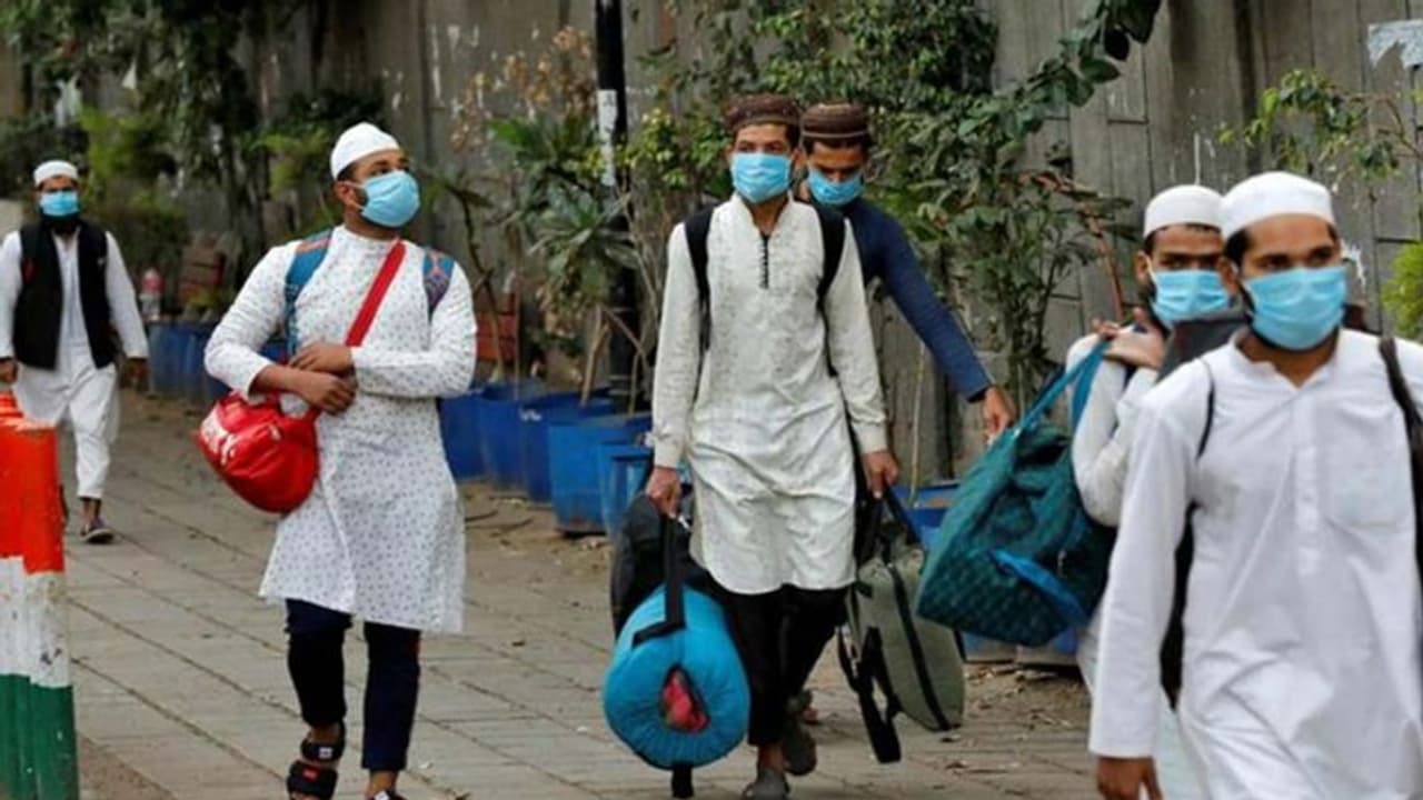 కర్నూల్ లో కరోనా ప్రళయం: 53 కేసులు నమోదు, జిల్లాలవారీ లెక్కలు ఇవీ...