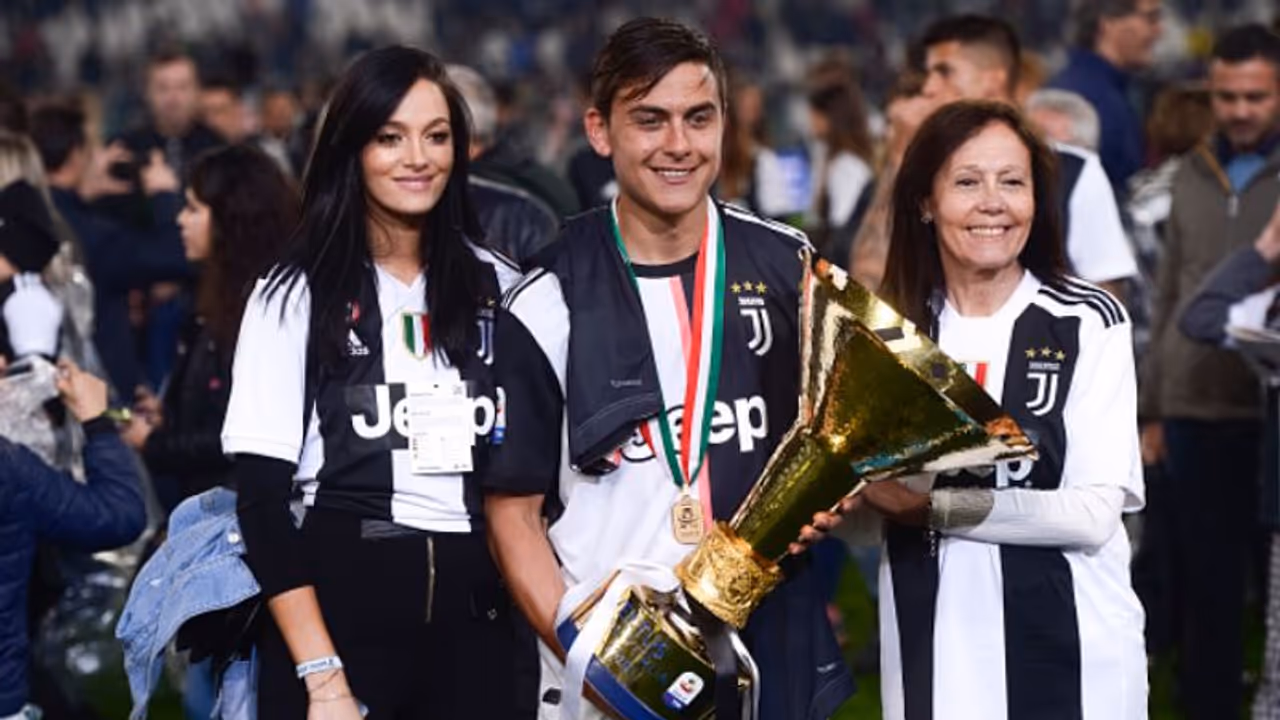 ফের করোনা টেস্ট পজেটিভ দিবালা ও তার বান্ধবীর, কিছুদিন আগেই সেরে উঠেছিলেন তারা