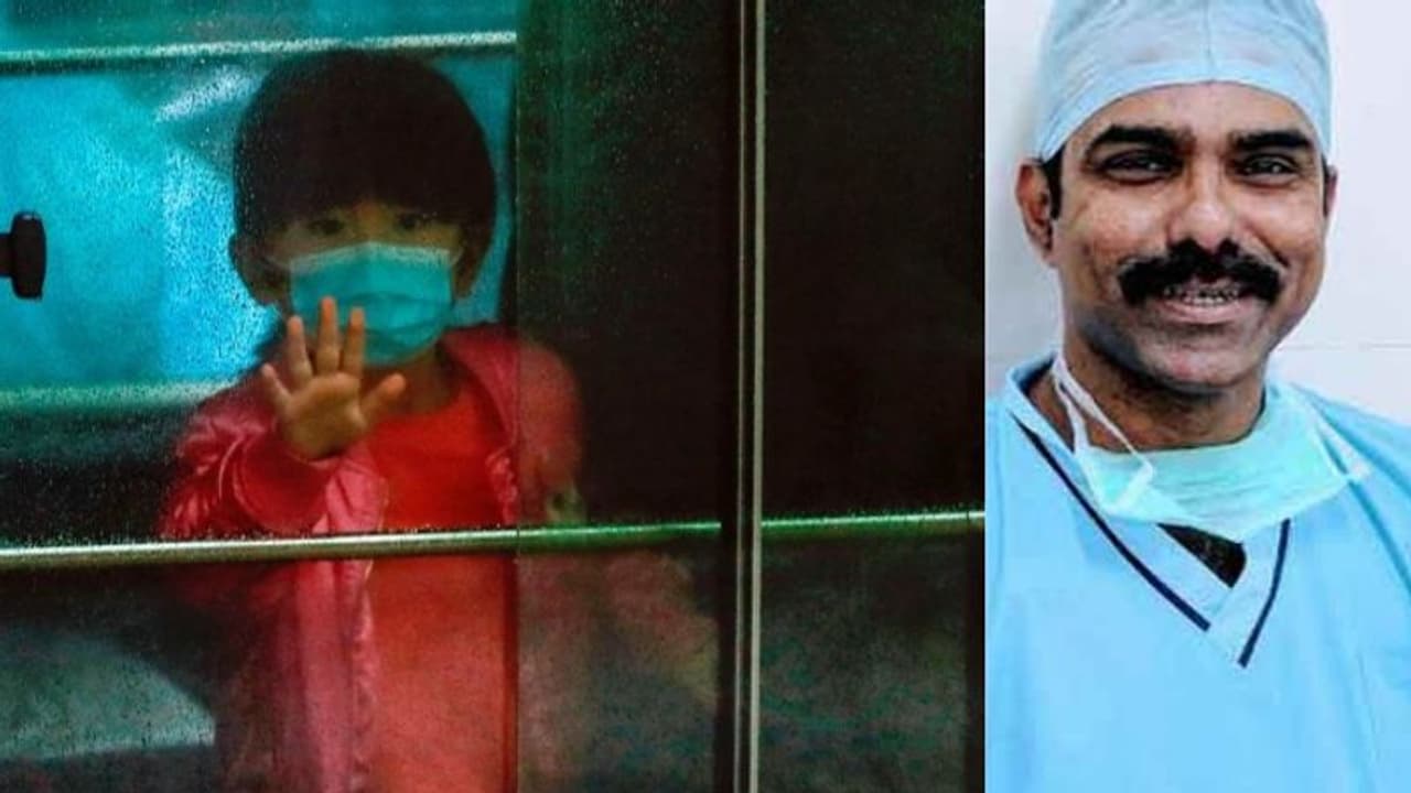 ഈ ലോക്ഡൗണ്‍ തുടരണോ ? ഡോ സുൽഫി നൂഹു പറയുന്നു...