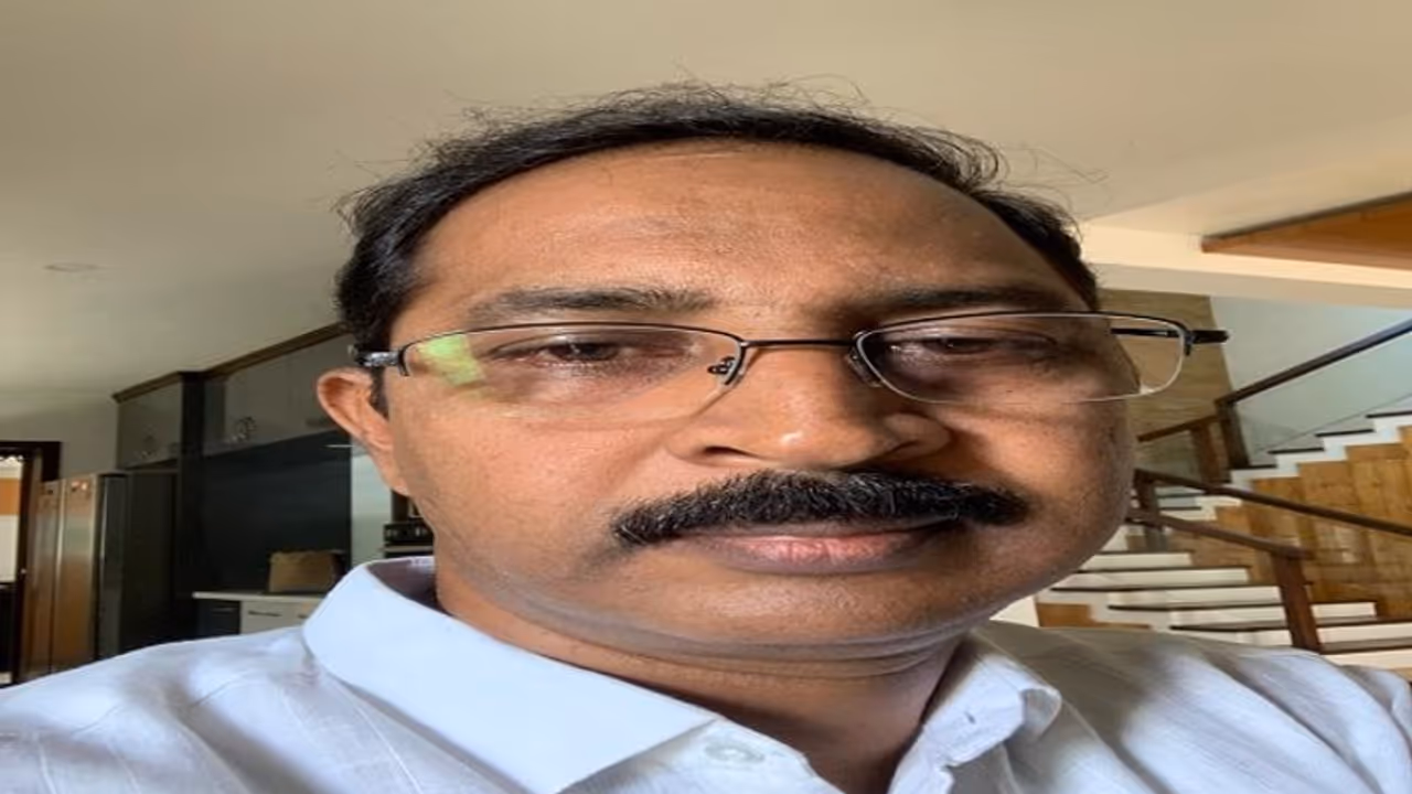 ఎస్. భూపాల్ రెడ్డి తెలుగు కవిత: పోగాలం ఎస్. భూపాల్ రెడ్డి తెలుగు కవిత: పోగాలం