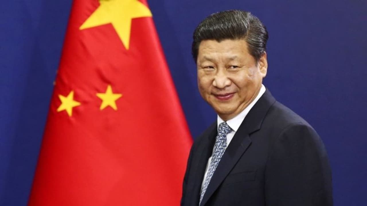 கொரோனாவை வைத்து கோடி, கோடியாய் சம்பாதிக்கும் சீனா... மெடிக்கல் சப்ளைஸில் கொட்டும் துட்டு...! கொரோனாவை வைத்து கோடி, கோடியாய் சம்பாதிக்கும் சீனா... மெடிக்கல் சப்ளைஸில் கொட்டும் துட்டு...!