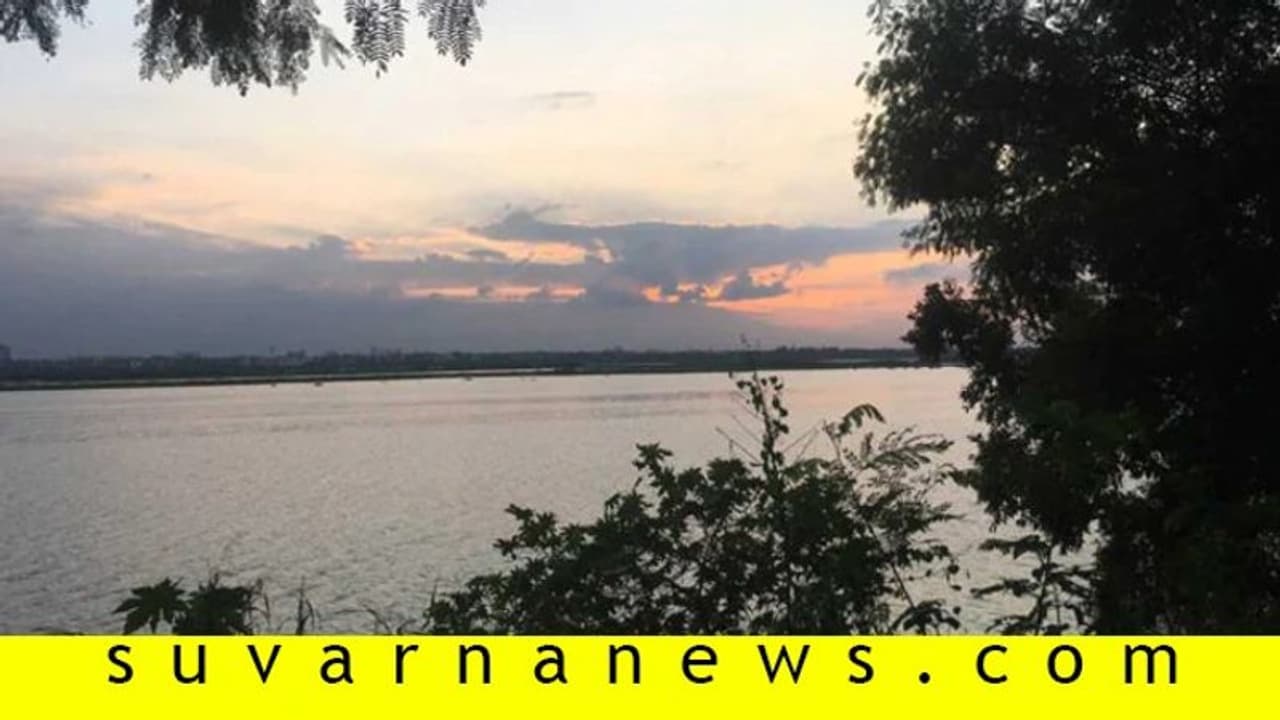 ತ್ಯಾಜ್ಯ ಹರಿಯುತ್ತಿಲ್ಲ, ಜನರೂ ಬರುತ್ತಿಲ್ಲ: ಗಂಗಾ, ಯಮುನಾ ಕ್ಲೀನ್ ಕ್ಲೀನ್!