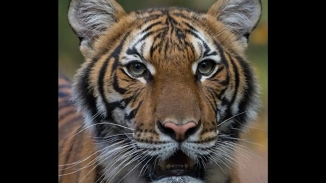 അമേരിക്കയിൽ കടുവയ്ക്കും കൊവിഡ് ബാധ: ഇന്ത്യയിലെ മൃഗശാലകളിൽ ജാഗ്രതാ നിർദേശം