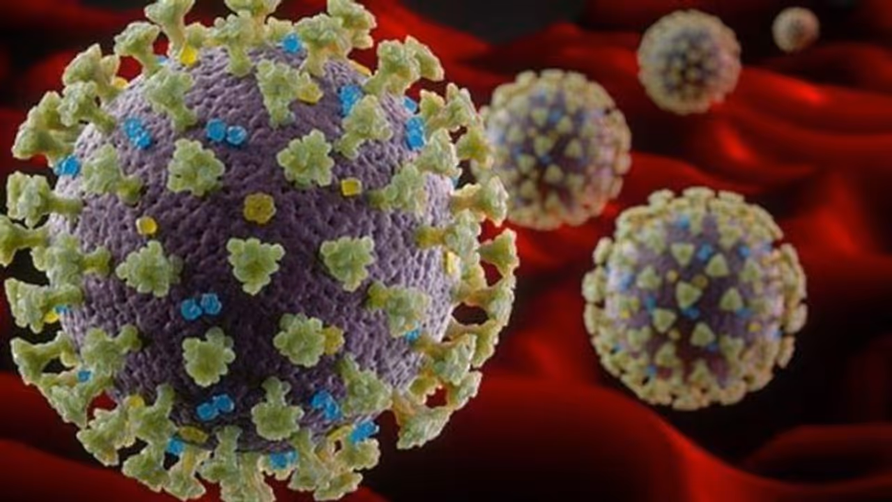 உலகம் முழுவதும் ஒரே நாளில் 5400 பேர் பலி..! பாடாய் படுத்தும் கொரோனாவின் நிலவரம்! உலகம் முழுவதும் ஒரே நாளில் 5400 பேர் பலி..! பாடாய் படுத்தும் கொரோனாவின் நிலவரம்!