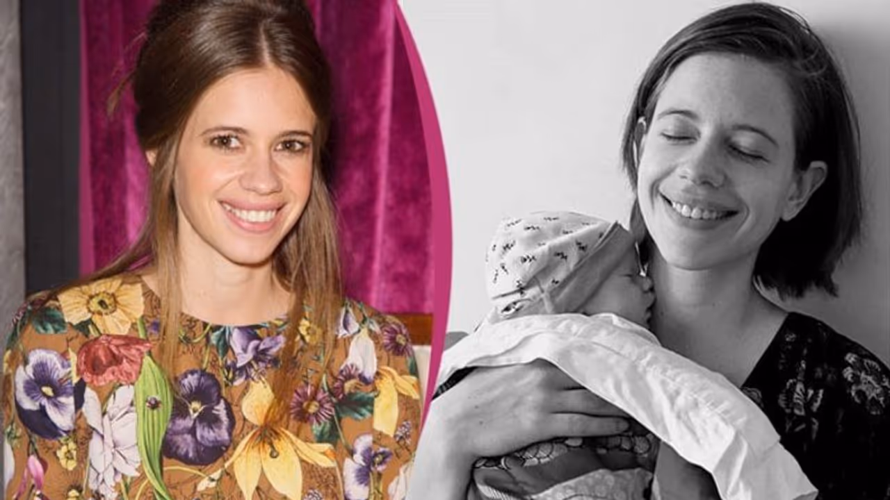 'ঘুম পাড়ানি মাসি পিসি মোদের বাড়ি এসো', কালকির সুরে বাংলা লালাবাই, গলা মেলানোর চেষ্টায় স্যাফো 'ঘুম পাড়ানি মাসি পিসি মোদের বাড়ি এসো', কালকির সুরে বাংলা লালাবাই, গলা মেলানোর চেষ্টায় স্যাফো