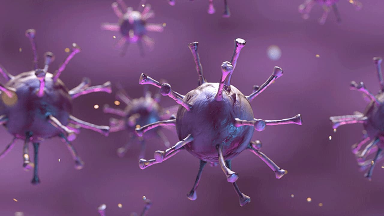 బ్రేకింగ్.. గాంధీ ఆస్పత్రి నుంచి కరోనా రోగి పరార్ బ్రేకింగ్.. గాంధీ ఆస్పత్రి నుంచి కరోనా రోగి పరార్