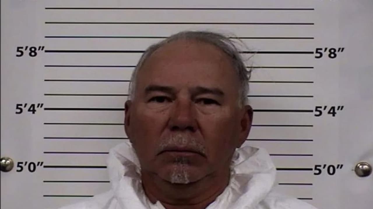 கொரோனா வரவில்லையே என்ற விரக்தியில் கணவர்..!! ஆத்திரம் தீர மனைவியை கொலை செய்ய முயற்ச்சி..!! கொரோனா வரவில்லையே என்ற விரக்தியில் கணவர்..!! ஆத்திரம் தீர மனைவியை கொலை செய்ய முயற்ச்சி..!!