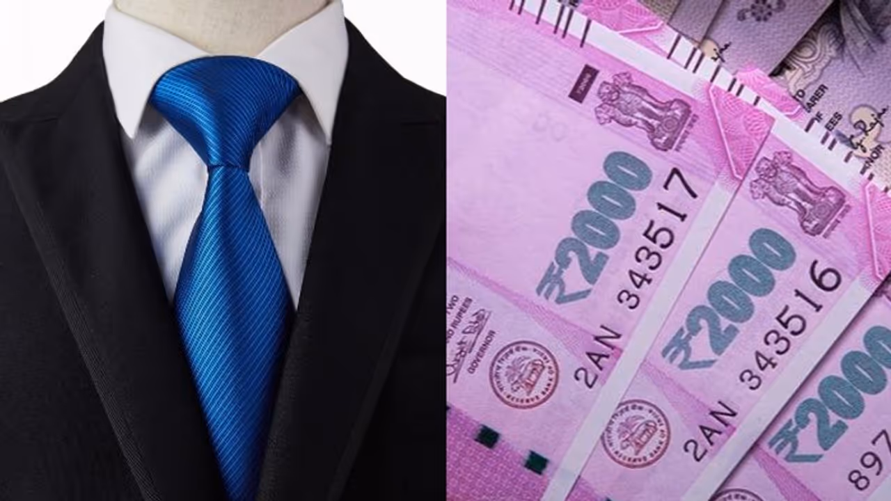 ആസൂത്രണ ബോര്‍ഡ് സമ്മേളനം; കേരളത്തെ വിദഗ്ധ തൊഴില്‍ കേന്ദ്രമാക്കി മാറ്റുന്നതിനുള്ള നടപടികള്‍ ചര്‍ച്ച ചെയ്യും