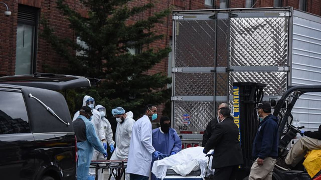 ஆண்டவா இது யார் செய்த பாவம்..!! ஒரே நாளில் 2000 பேர் துடிதுடித்து இறந்த பரிதாபம்..!! ஆண்டவா இது யார் செய்த பாவம்..!! ஒரே நாளில் 2000 பேர் துடிதுடித்து இறந்த பரிதாபம்..!!