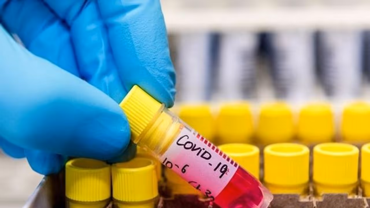 ಮಂಗಳೂರಿನ ಮೊದಲ ಕೊರೋನಾ ಸೋಂಕಿತ ಸಂಪೂರ್ಣ ಗುಣಮುಖ..! ಮಂಗಳೂರಿನ ಮೊದಲ ಕೊರೋನಾ ಸೋಂಕಿತ ಸಂಪೂರ್ಣ ಗುಣಮುಖ..!