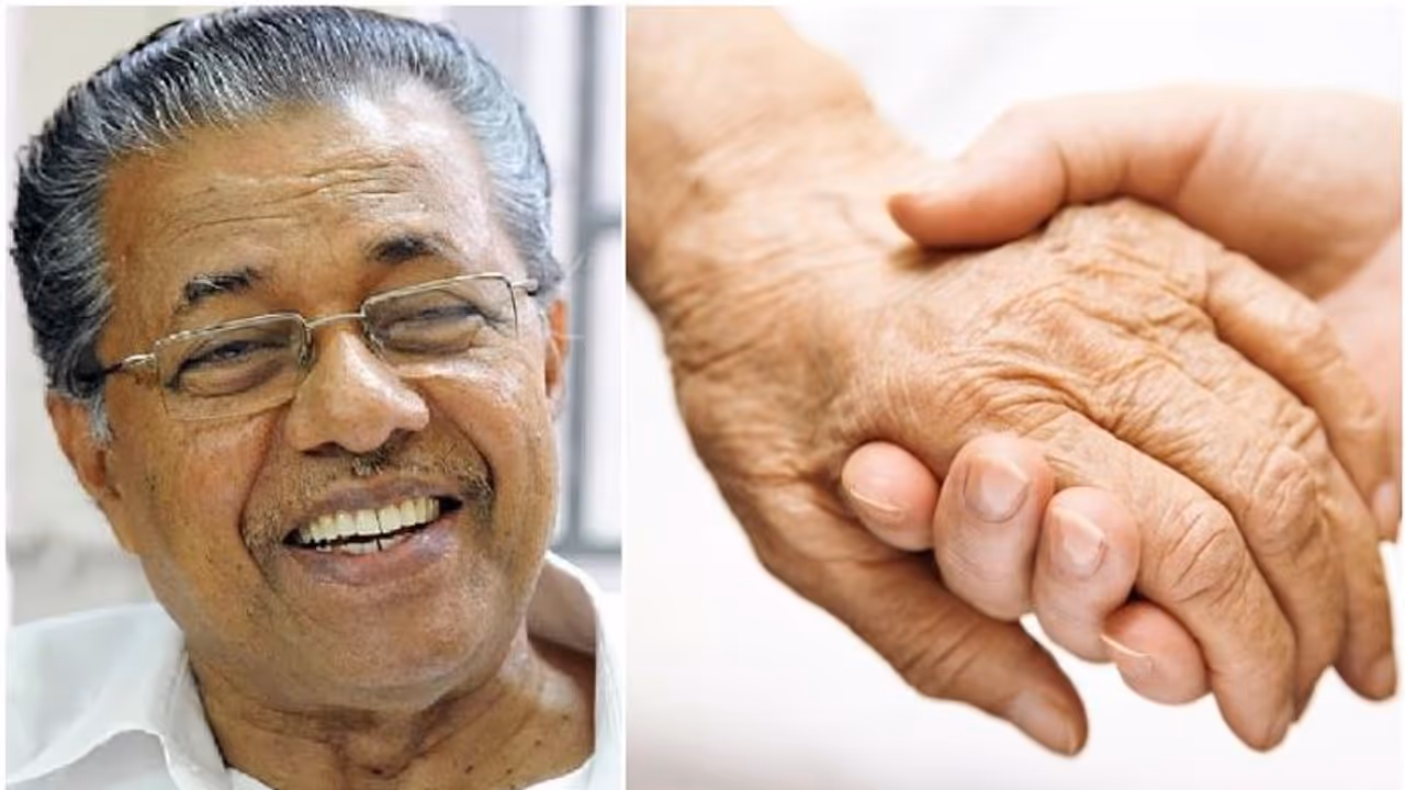 മുഖ്യമന്ത്രിയുടെ വാർത്താസമ്മേളനത്തിൻ്റെ പൂർണരൂപം മുഖ്യമന്ത്രിയുടെ വാർത്താസമ്മേളനത്തിൻ്റെ പൂർണരൂപം