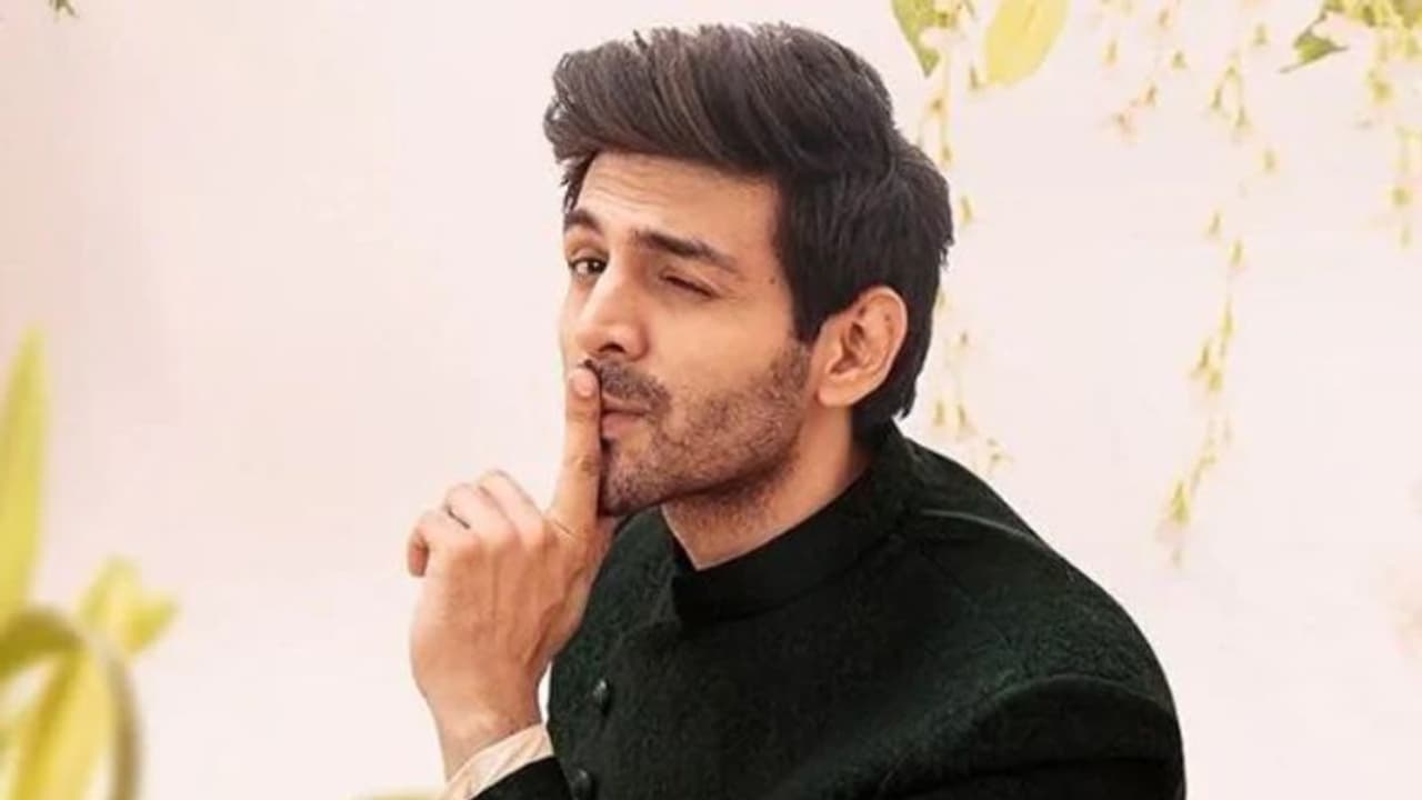 `కరోనాకి వ్యాక్సిన్‌ కనిపెట్టా..!`