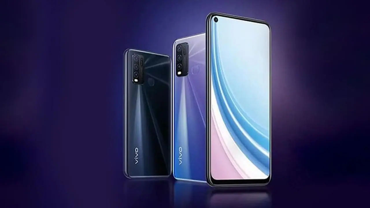 ৬৪ এমপি ক্যামেরা সহ আরও আকর্ষণীয় ফিচার, ৩ অগাষ্ট লঞ্চ হচ্ছে ভিভো এসসেভেন