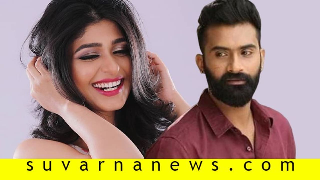 'ಒಂಬತ್ತನೇ ದಿಕ್ಕಲ್ಲಿ'ದೆ ಬಿಟ್‌ ಸಾಂಗಲ್ಲೇ ಲೈಫ್‌ ಸ್ಟೋರಿ!