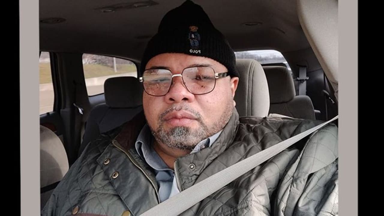 মৃত্যুর আগে পোস্ট করা মার্কিন বাস ড্রাইভারের মর্মস্পর্শী ভিডিও, করোনা যুদ্ধে প্রত্যেকেই সৈনিক