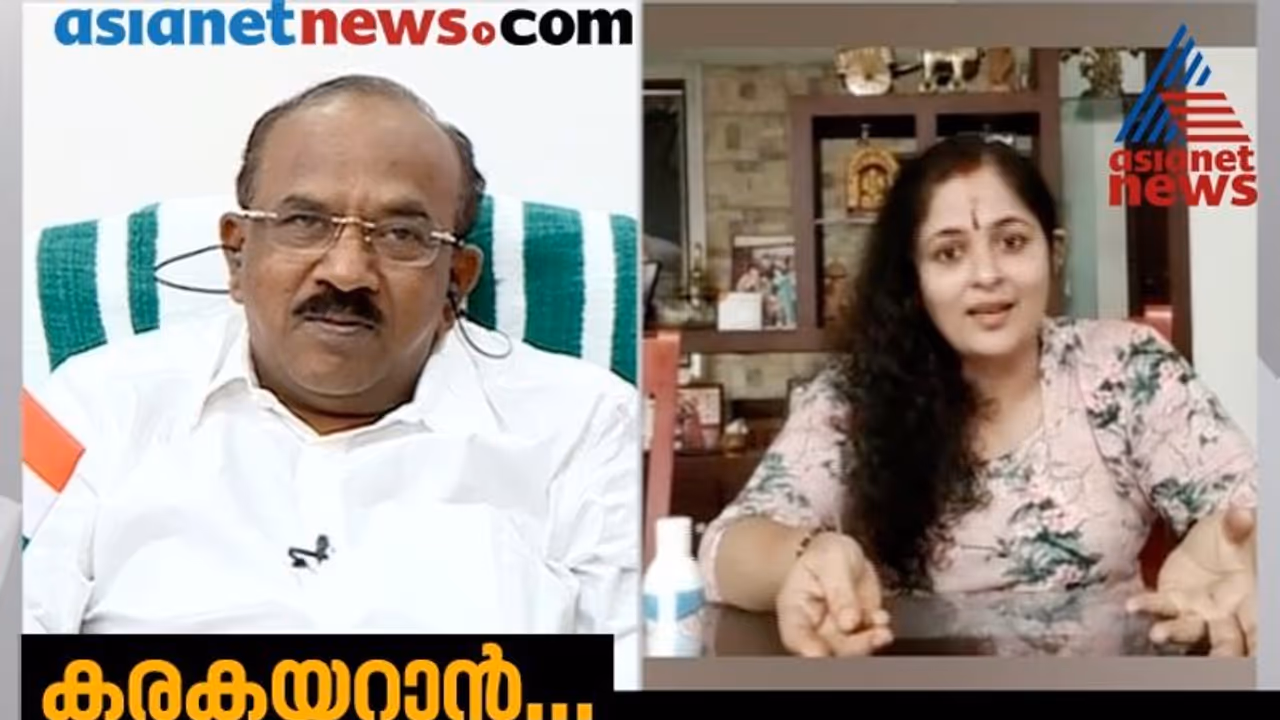 'ലോക്ക് ഡൗൺ തീർന്നാൽ സാധനങ്ങൾക്ക് വില കൂടുമോ', എന്ന് ആനി, തീർച്ചയായും ഇല്ലെന്ന് മന്ത്രി 'ലോക്ക് ഡൗൺ തീർന്നാൽ സാധനങ്ങൾക്ക് വില കൂടുമോ', എന്ന് ആനി, തീർച്ചയായും ഇല്ലെന്ന് മന്ത്രി