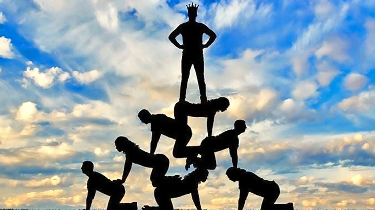 ज्योतिष: ये 4 चीजें अगर जरूरत से ज्यादा हो तो किसी को भी बर्बाद कर सकती हैं ज्योतिष: ये 4 चीजें अगर जरूरत से ज्यादा हो तो किसी को भी बर्बाद कर सकती हैं