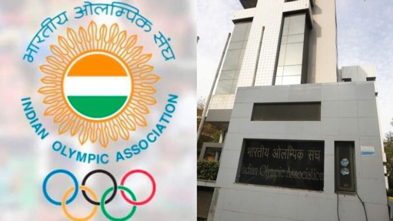 'ಭಾವನೆಗೆ ಧಕ್ಕೆ ತರಲ್ಲ' ಚೀನಾ ಕಂಪನಿಯ ಪ್ರಾಯೋಜಕತ್ವ ಕೈಬಿಟ್ಟ ಭಾರತ 'ಭಾವನೆಗೆ ಧಕ್ಕೆ ತರಲ್ಲ' ಚೀನಾ ಕಂಪನಿಯ ಪ್ರಾಯೋಜಕತ್ವ ಕೈಬಿಟ್ಟ ಭಾರತ