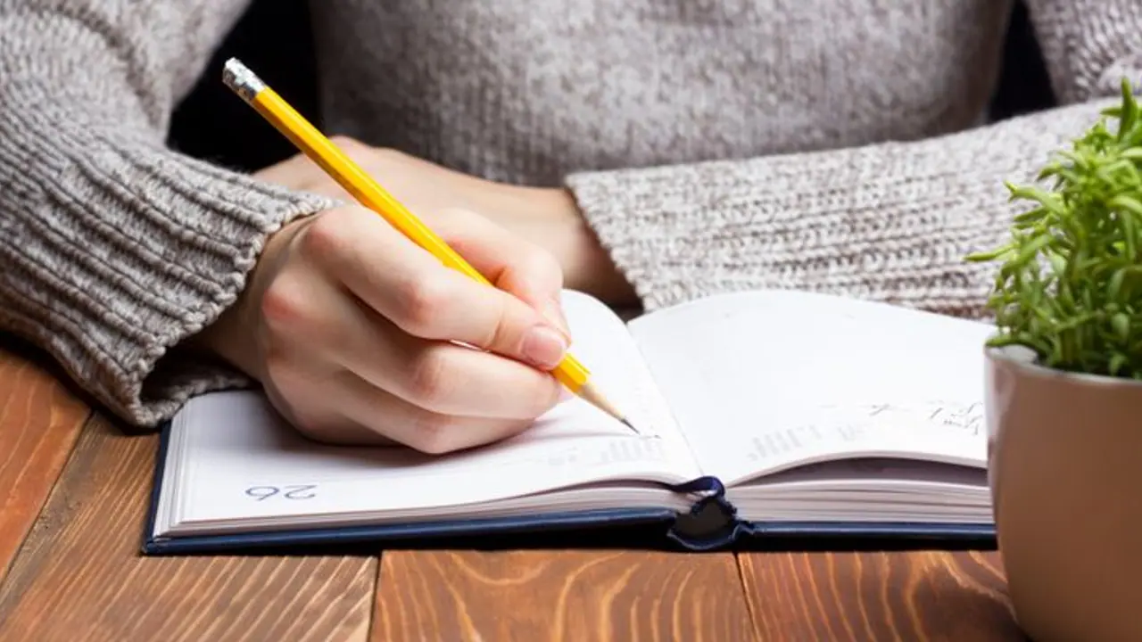 ಕನ್ನಡದಲ್ಲಿ ಎಂಜಿನಿಯರಿಂಗ್‌ ಪಠ್ಯಕ್ರಮ ಬಿಡುಗಡೆ