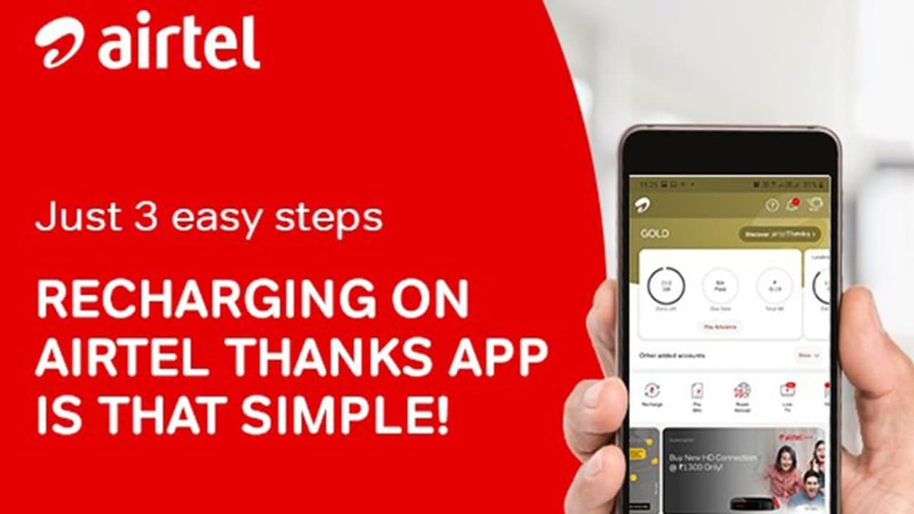 5 Services you can count on even during the lockdown 5 Services you can count on even during the lockdown