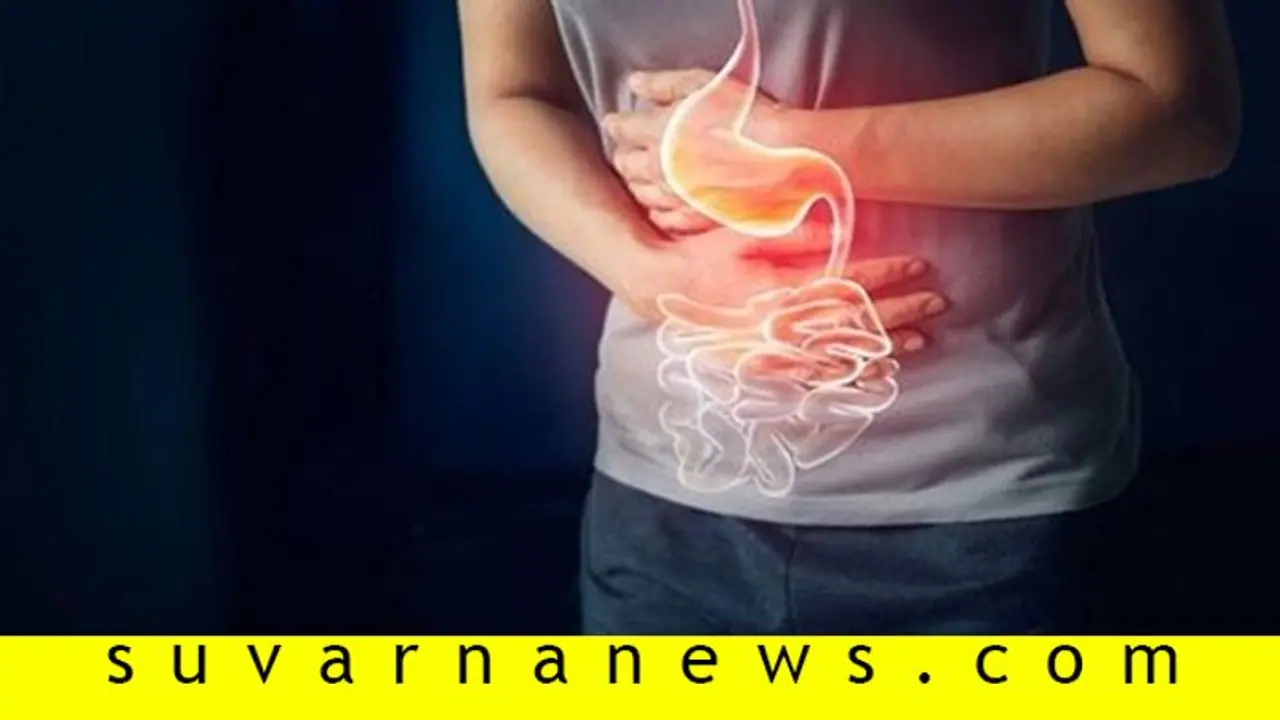 ಹೊಟ್ಟೆಯ ಅಜೀರ್ಣ ಸಮಸ್ಯೆಗಳಿಗೆ ಮನೆಯಲ್ಲೇ ಇದೆ ಮದ್ದು ಹೊಟ್ಟೆಯ ಅಜೀರ್ಣ ಸಮಸ್ಯೆಗಳಿಗೆ ಮನೆಯಲ್ಲೇ ಇದೆ ಮದ್ದು