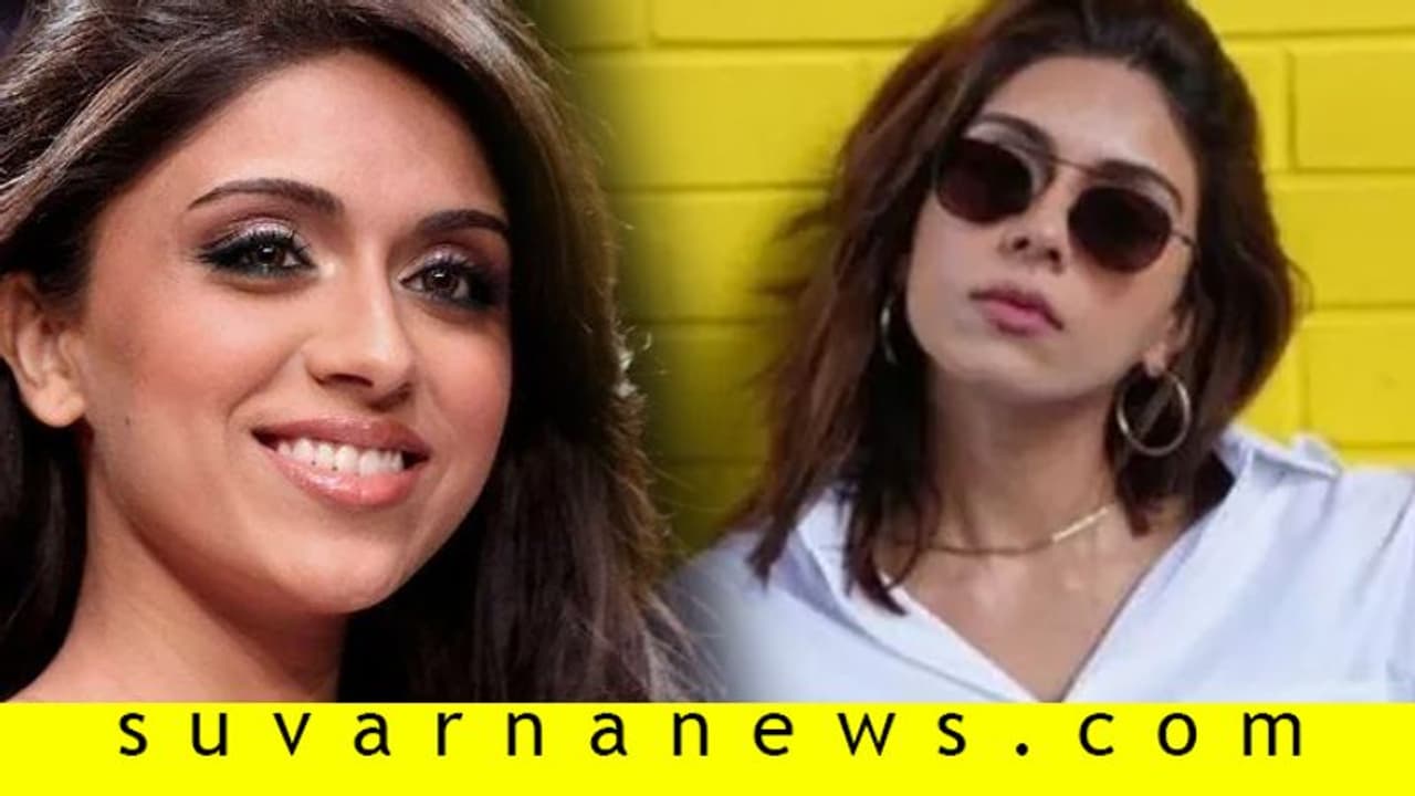 ಖ್ಯಾತ ನಿರ್ಮಾಪಕನ ಅವಳಿ ಹೆಣ್ಣು ಮಕ್ಕಳಿಗೆ ಕೊರೋನಾ ಪಾಸಿಟಿವ್!