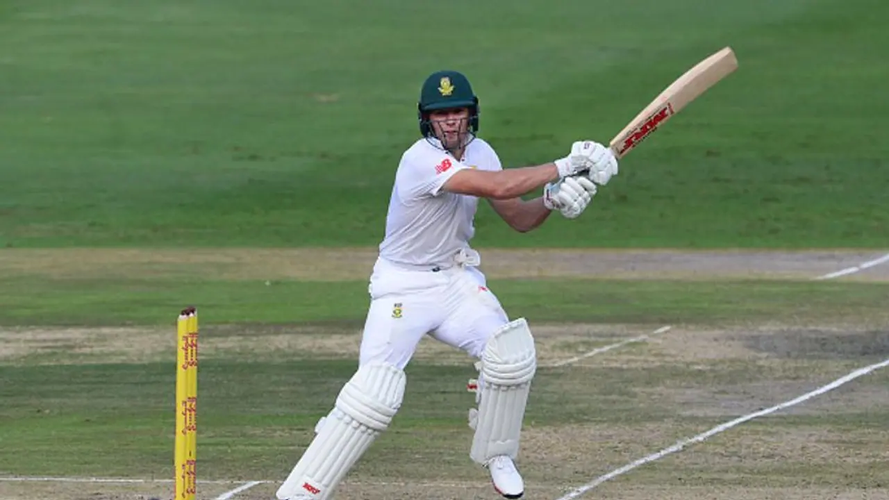 AB de Villiers reveals toughest Indian bowlers he faced; recalls time when Jasprit Bumrah was ‘pretty average’