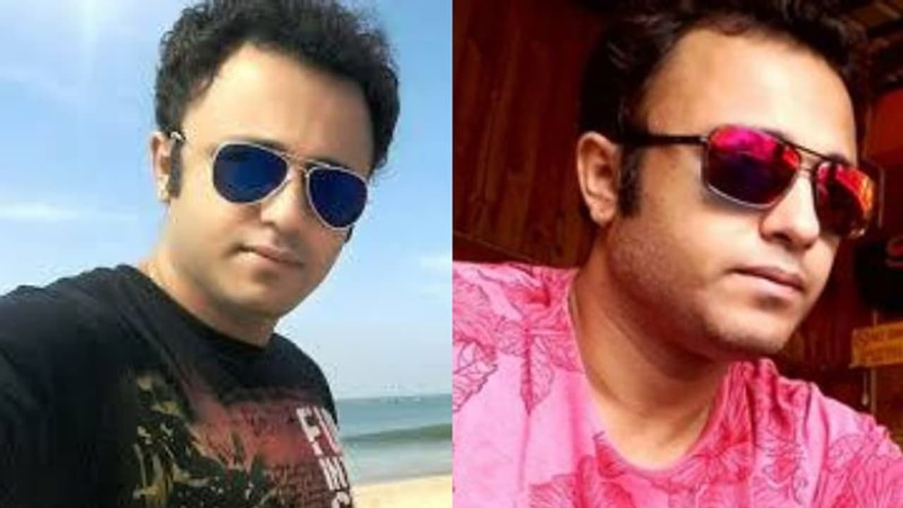 'পাড়ায় গিয়ে ফেলে পেটাব', সোশ্যাল মিডিয়ায় অভিনেতাকে 'চাপকানো'র শাসানি যুবকের 'পাড়ায় গিয়ে ফেলে পেটাব', সোশ্যাল মিডিয়ায় অভিনেতাকে 'চাপকানো'র শাসানি যুবকের