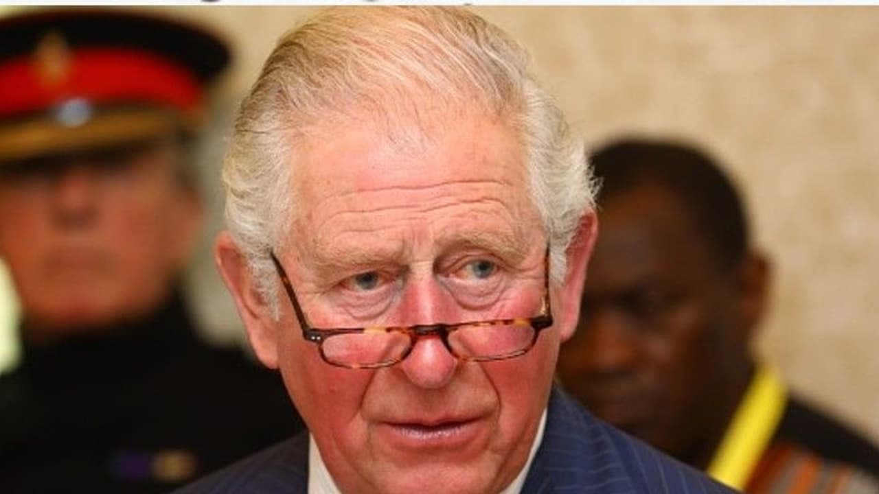 വിടവാങ്ങി എലിസബത്ത് രാജ്ഞി, അടുത്ത രാജാവ് മകന്‍ ചാള്‍സ്