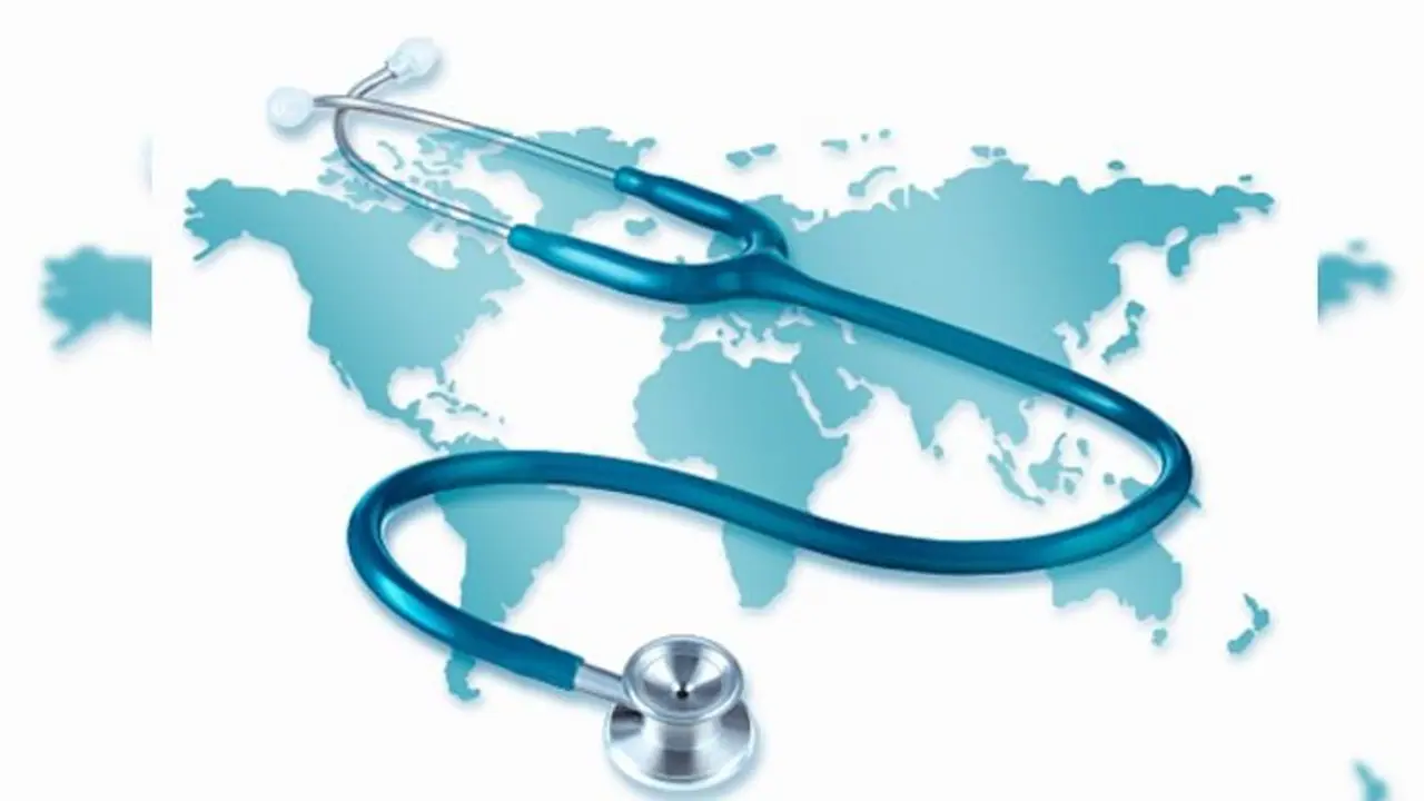 দৈনন্দিন জীবনে এই ৫টি অভ্যাস মেনে চললে, ধারে কাছেও আসবে না কোনও রোগ