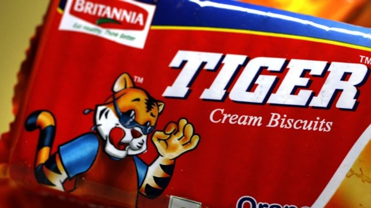 ബ്രിട്ടാനിയ ഉൽപ്പന്നങ്ങൾക്ക് തടസ്സം ഉണ്ടാകില്ല, ഓൺലൈൻ ഡെലിവറി പ്ലാറ്റ്ഫോമുമായി കരാർ ഒപ്പിട്ട് കമ്പനി ബ്രിട്ടാനിയ ഉൽപ്പന്നങ്ങൾക്ക് തടസ്സം ഉണ്ടാകില്ല, ഓൺലൈൻ ഡെലിവറി പ്ലാറ്റ്ഫോമുമായി കരാർ ഒപ്പിട്ട് കമ്പനി