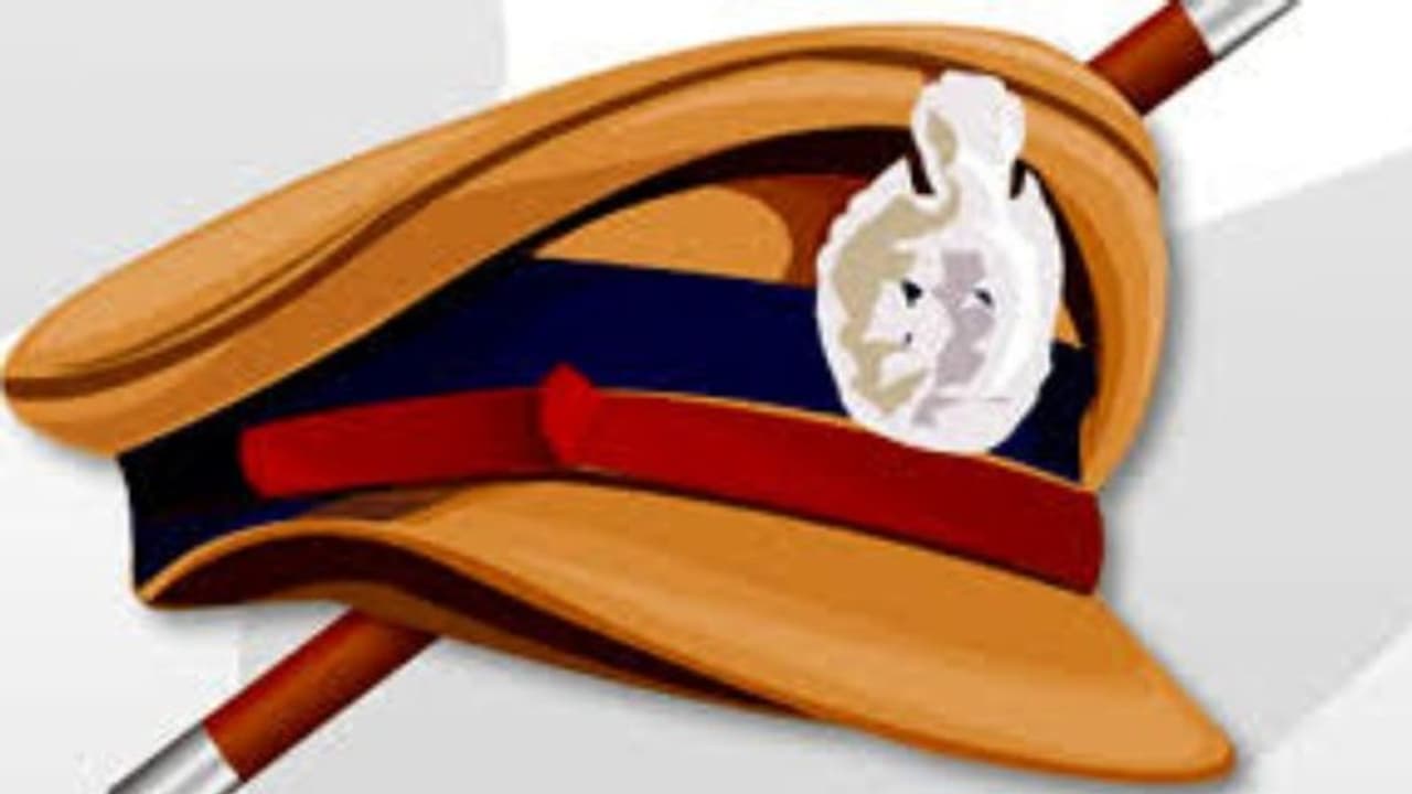 അനുമതി നൽകിയതിൽ കൂടുതൽ തൊഴിലാളികളെ ജോലിക്ക് വച്ചു; തൊഴിലുടമയ്ക്കെതിരെ കേസ് അനുമതി നൽകിയതിൽ കൂടുതൽ തൊഴിലാളികളെ ജോലിക്ക് വച്ചു; തൊഴിലുടമയ്ക്കെതിരെ കേസ്