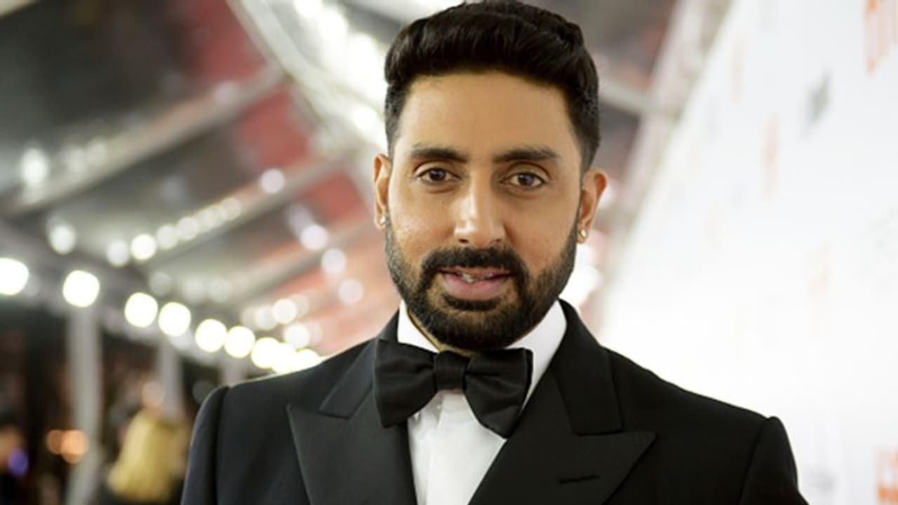 লকডাউনেই মুক্তি পেতে পারে লুডো, অভিষেক রাজকুমার আদিত্যর ছবি ঘিরে জল্পনা তুঙ্গে