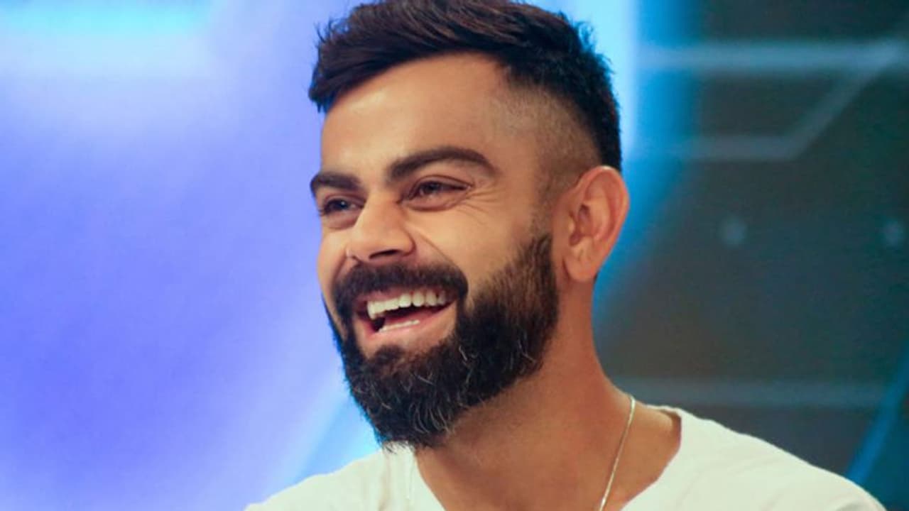 Coronavirus lockdown: Follow Virat Kohli’s method, Telangana minister KTR replies to ‘sincere query’