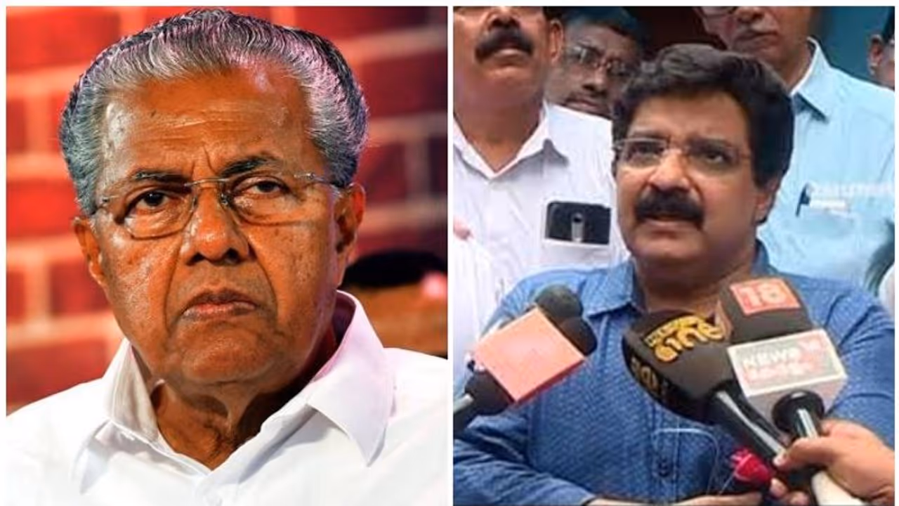 സ്വര്‍ണക്കടത്ത് കേസ് ; മുഖ്യമന്ത്രി സംശയത്തിന്‍റെ നിഴലിലെന്ന് എംകെ മുനീര്‍