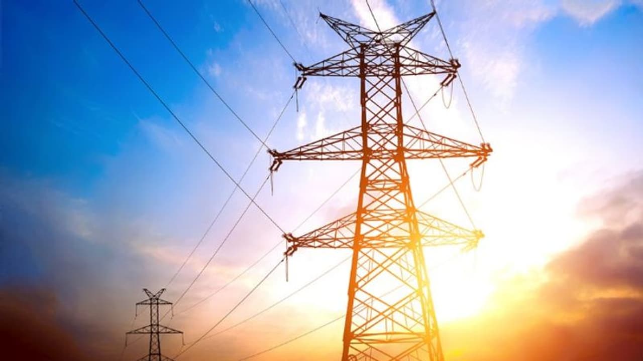 എൻടിപിസിയുടെ 300 മെഗാവാട്ട് പവർ പ്ലാന്റ് നിർമ്മാണ ചുമതല ടാറ്റയ്ക്ക് എൻടിപിസിയുടെ 300 മെഗാവാട്ട് പവർ പ്ലാന്റ് നിർമ്മാണ ചുമതല ടാറ്റയ്ക്ക്