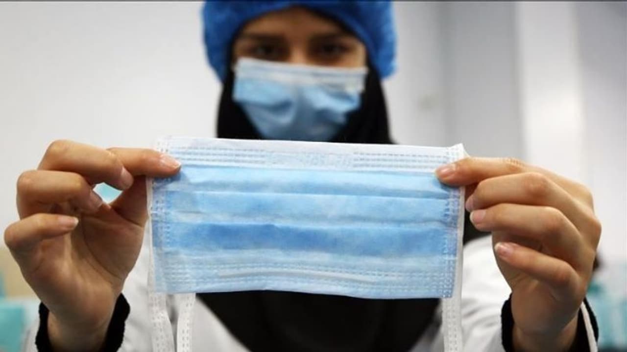 மளிகை பொருட்களுடன் சோப்பு, கிருமி நாசினி, முகக்கவசம் கொடுங்கள்..!! தமிழக அரசுக்கு நாகை எம்எம்ஏ கோரிக்கை..!! மளிகை பொருட்களுடன் சோப்பு, கிருமி நாசினி, முகக்கவசம் கொடுங்கள்..!! தமிழக அரசுக்கு நாகை எம்எம்ஏ கோரிக்கை..!!