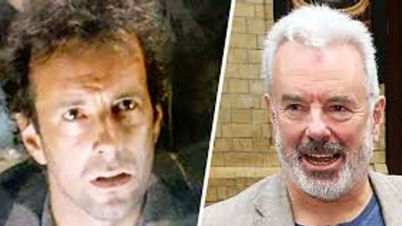 கொரோனாவால் உயிரிழந்த ஹாலிவுட் நட்சத்திரங்களின் பெயர் பட்டியல்! அதிர்ச்சியில் நடிகர் நடிகைகள்!