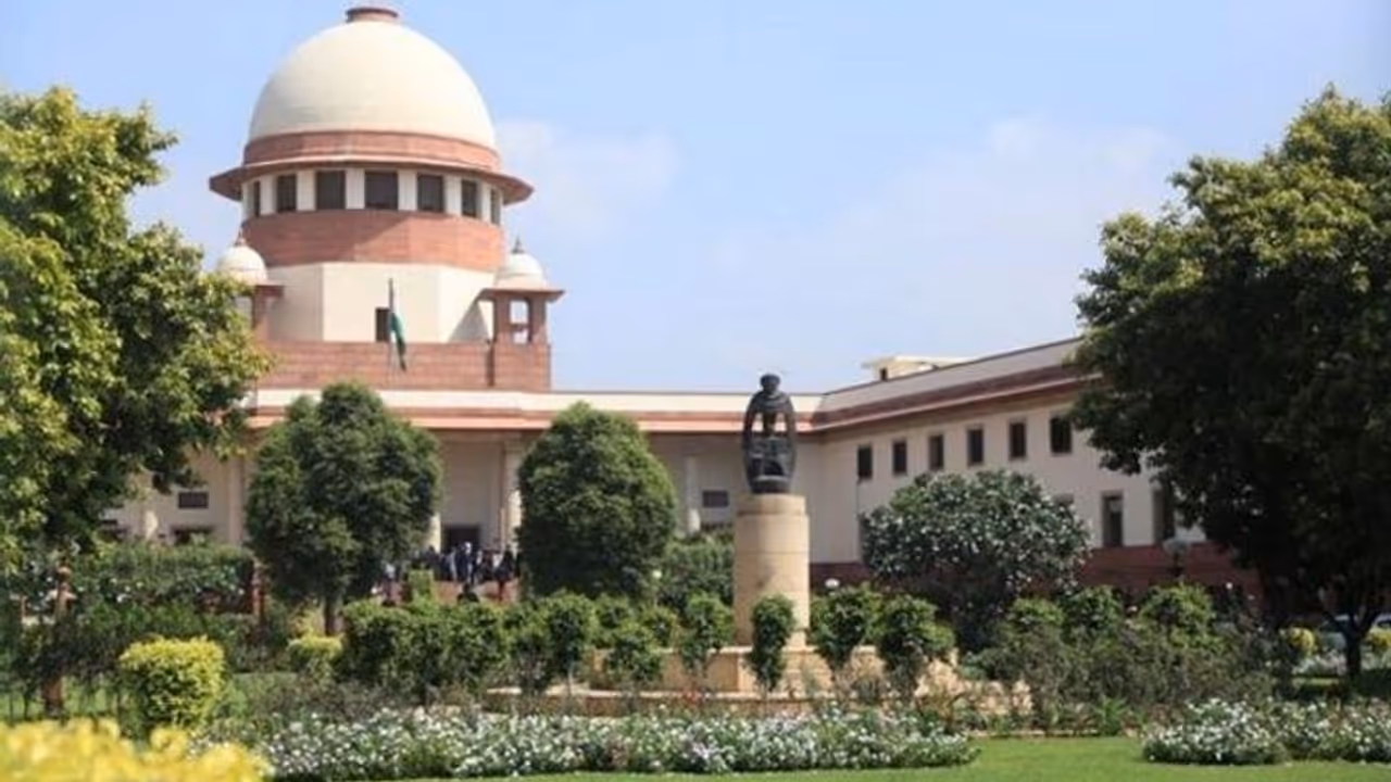 SC’s order on private labs to conduct free COVID tests: While labs find it difficult, what's the way out?