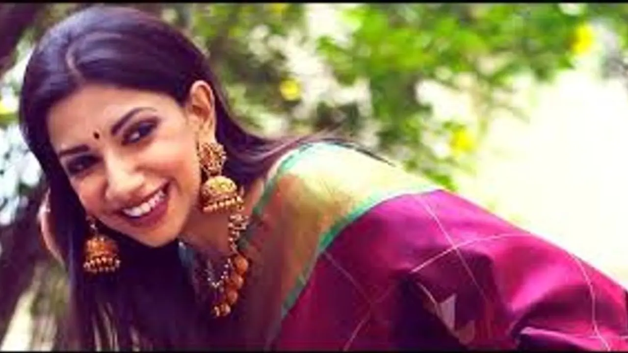 'வாத்தி கம்மிங்' பாடலுக்கு செம்ம குத்து குத்திய விஜய் டிவி தொகுப்பாளினி பாவனா! வைரலாகும் வீடியோ..! 'வாத்தி கம்மிங்' பாடலுக்கு செம்ம குத்து குத்திய விஜய் டிவி தொகுப்பாளினி பாவனா! வைரலாகும் வீடியோ..!