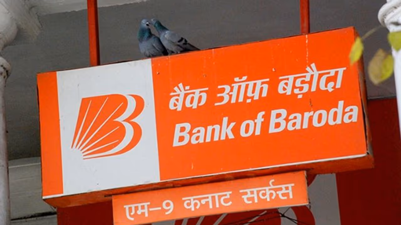 വനിതാ സ്വയം സഹായ സംഘങ്ങള്ക്കും കര്ഷകര്ക്കും സാമ്പത്തിക സഹായവുമായി ബാങ്ക് ഓഫ് ബറോഡ വനിതാ സ്വയം സഹായ സംഘങ്ങള്ക്കും കര്ഷകര്ക്കും സാമ്പത്തിക സഹായവുമായി ബാങ്ക് ഓഫ് ബറോഡ