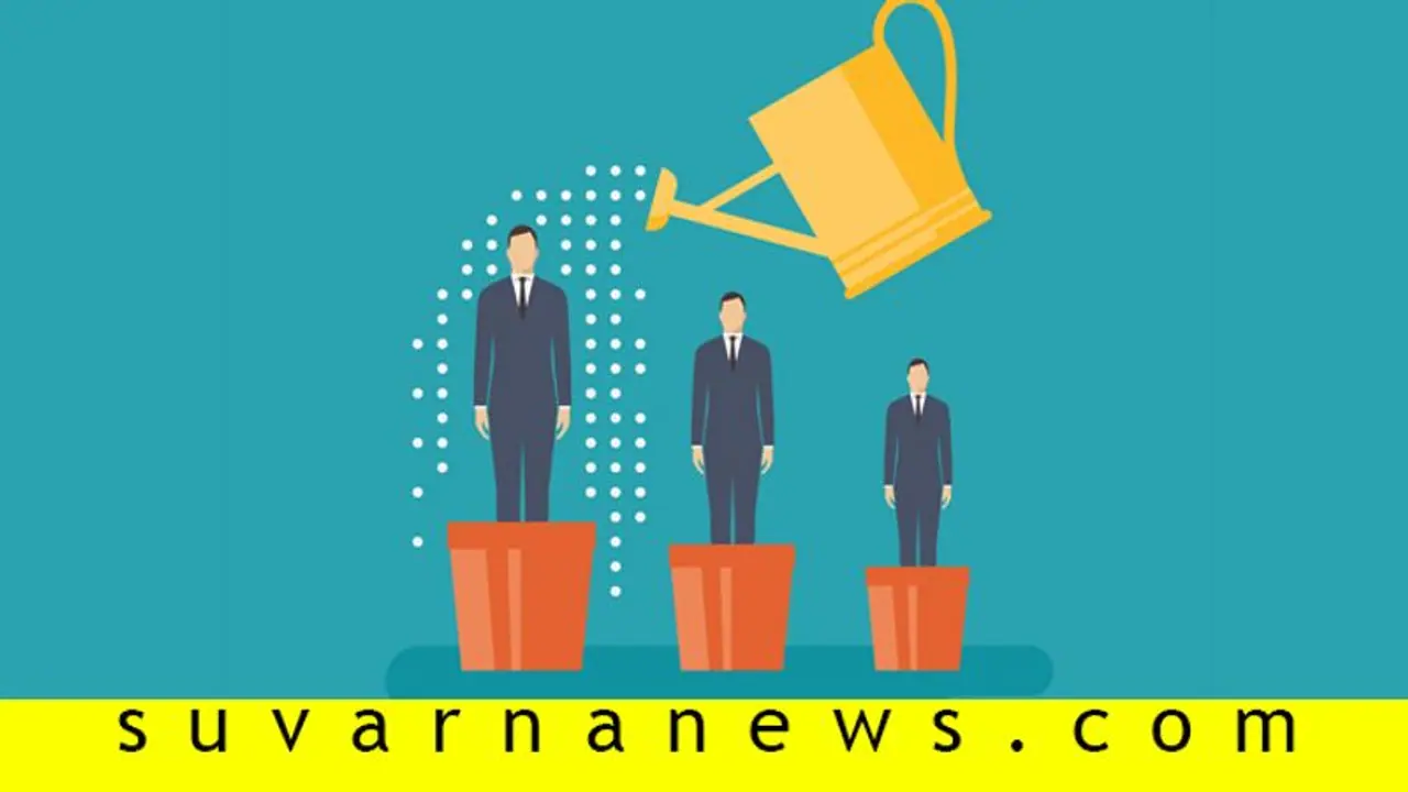 ಆಫೀಸ್ ಪಾಲಿಟಿಕ್ಸ್ನಿಂದ ಬೇಸತ್ತಿದ್ದೀರಾ? ಹಾಗಿದ್ರೆ ಇದನ್ನೊಮ್ಮೆ ಓದಿ ಆಫೀಸ್ ಪಾಲಿಟಿಕ್ಸ್ನಿಂದ ಬೇಸತ್ತಿದ್ದೀರಾ? ಹಾಗಿದ್ರೆ ಇದನ್ನೊಮ್ಮೆ ಓದಿ