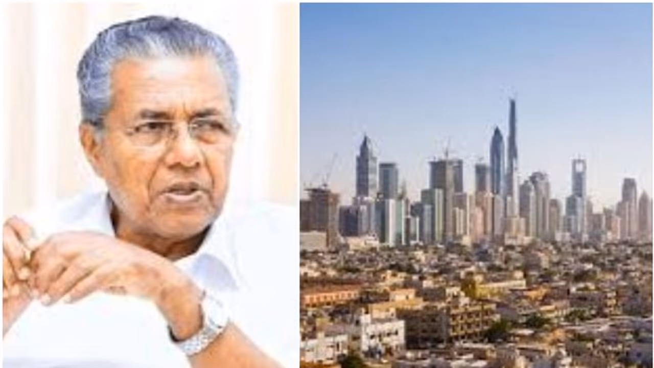 കൊവിഡ് ബാധിച്ച പ്രവാസികള്ക്ക് 10,000 രൂപ; ലോക്ക് ഡൗണില് കുടുങ്ങിയവര്ക്കും സഹായം പ്രഖ്യാപിച്ച് മുഖ്യമന്ത്രി കൊവിഡ് ബാധിച്ച പ്രവാസികള്ക്ക് 10,000 രൂപ; ലോക്ക് ഡൗണില് കുടുങ്ങിയവര്ക്കും സഹായം പ്രഖ്യാപിച്ച് മുഖ്യമന്ത്രി