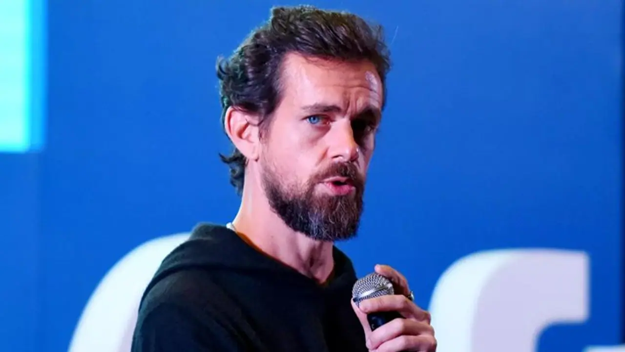 'Same toolkit at work...' Twitter users have doubts on timing of Jack Dorsey's claims on Modi government
