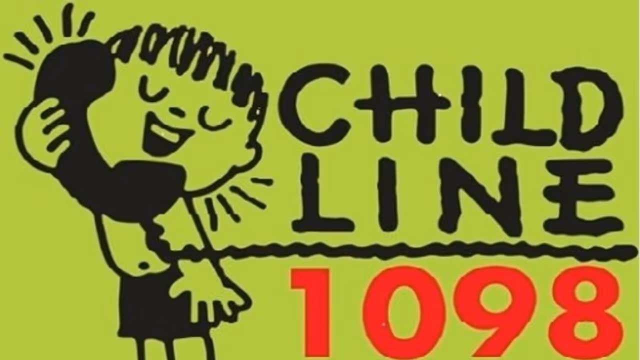 കുട്ടികള്ക്കെതിരായ പീഡനങ്ങള്ക്ക് കുറവില്ല; 11 ദിവസത്തിനിടെ 92,000 സഹായാഭ്യർത്ഥനകള്; ഞെട്ടിക്കുന്ന കണക്ക് കുട്ടികള്ക്കെതിരായ പീഡനങ്ങള്ക്ക് കുറവില്ല; 11 ദിവസത്തിനിടെ 92,000 സഹായാഭ്യർത്ഥനകള്; ഞെട്ടിക്കുന്ന കണക്ക്